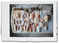 Nature & Politics <br> Thomas Struth - MACK