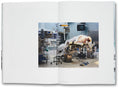 Nature & Politics <br> Thomas Struth - MACK