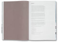 Nature & Politics <br> Thomas Struth - MACK