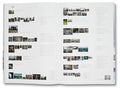 Nature & Politics <br> Thomas Struth - MACK