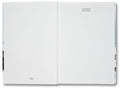 Nature & Politics <br> Thomas Struth - MACK