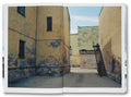 Nature & Politics <br> Thomas Struth - MACK