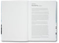 Nature & Politics <br> Thomas Struth - MACK