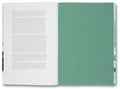 Nature & Politics <br> Thomas Struth - MACK
