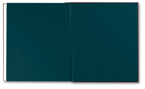 TIME TO KILL - MACK