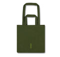 MACK 2025 Tote Bag - MACK