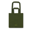 MACK 2025 Tote Bag - MACK