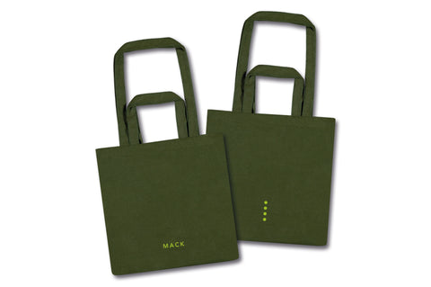 Caruso St John Bundle