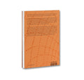 MACK art theory book titled "Transitions: On Culture, Crisis, and the Human" shown with cover design and spine visible.