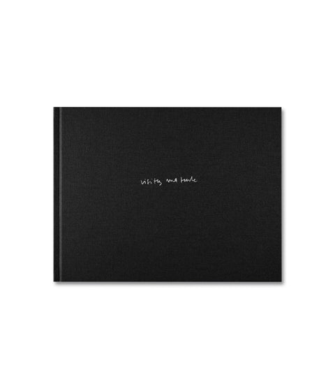 The Triple Folly - MACK