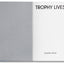 Trophy Lives: On the Celebrity as an Art Object <br> Philippa Snow