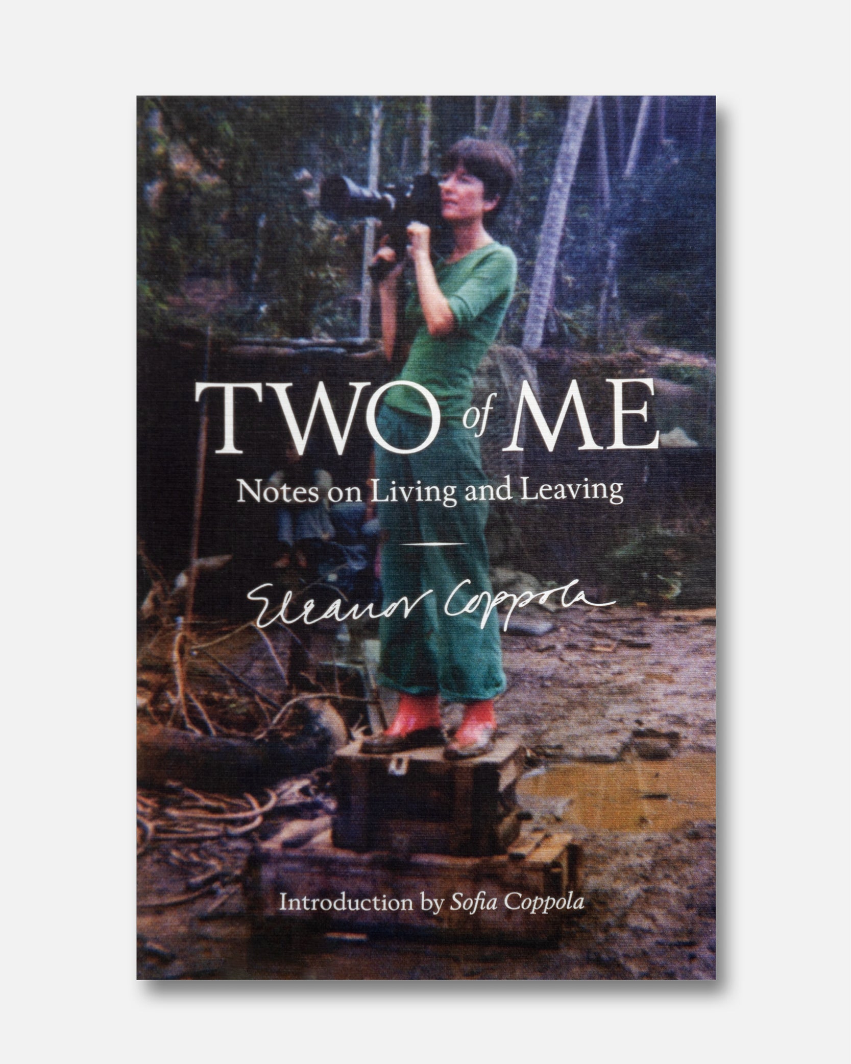 TwoofMe_tile.jpg?v=1768916672&