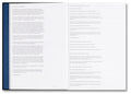 Under the Skin Screenplay Book - MACK