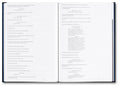 Under the Skin Screenplay Book - MACK
