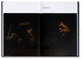 Under the Skin Screenplay Book - MACK