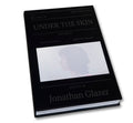 Under the Skin Screenplay Book - MACK