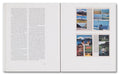 Luigi Ghirri: Viaggi - MACK