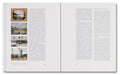 Luigi Ghirri: Viaggi - MACK