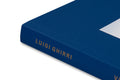 Luigi Ghirri: Viaggi - MACK