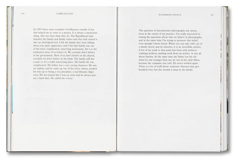 Water Over Thunder: Selected Writings