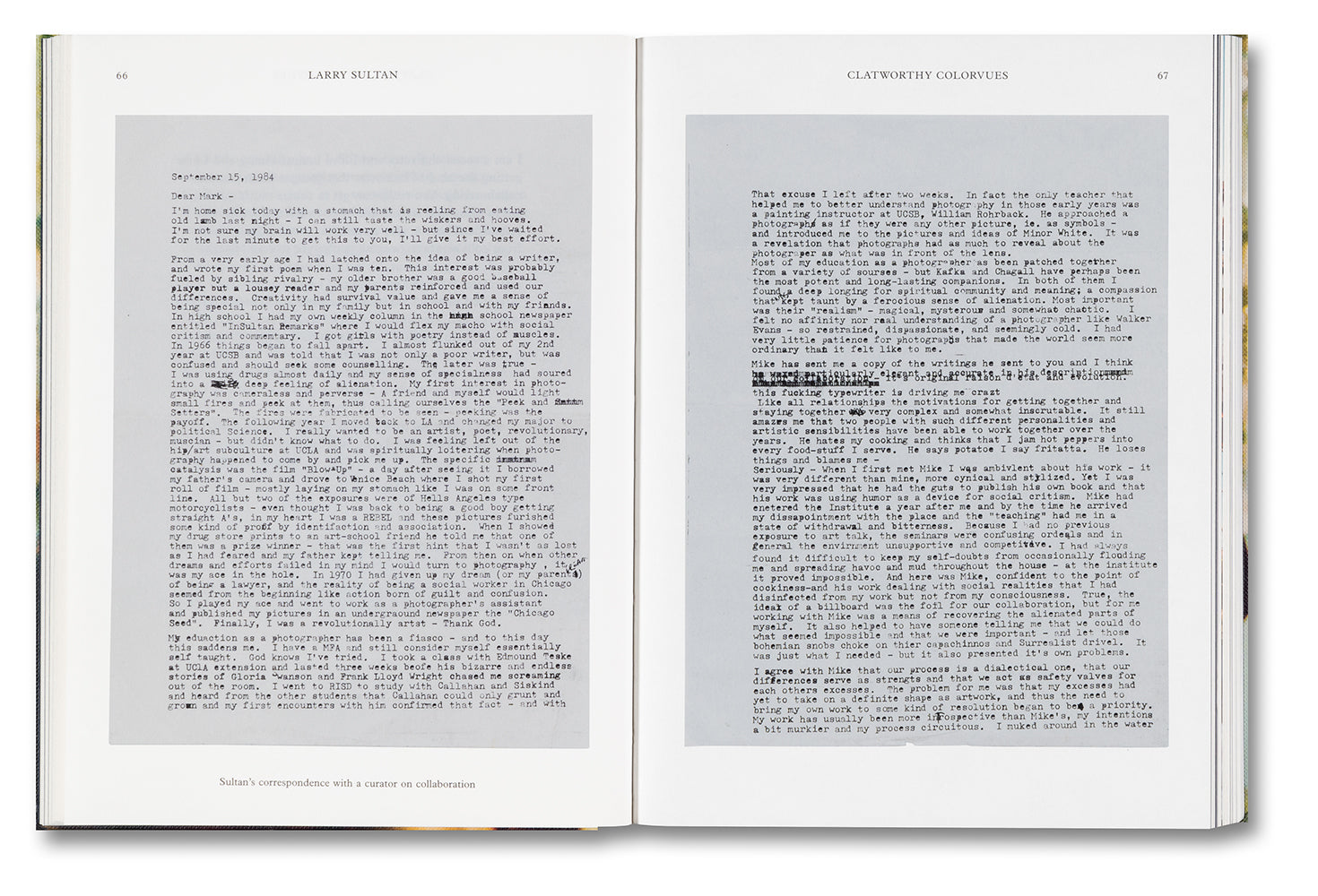 Ebooks