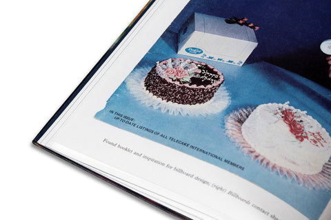 Water Over Thunder: Selected Writings - MACK