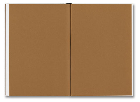 Weeds: A Germinating Theory