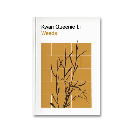 Weeds: A Germinating Theory