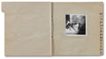 The Artist's Books Special Edition - MACK