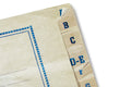 The Artist's Books Special Edition - MACK