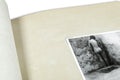 The Artist's Books Special Edition - MACK