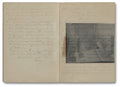 The Artist's Books Special Edition - MACK