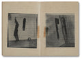 The Artist's Books Special Edition - MACK