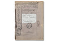 The Artist's Books Special Edition - MACK