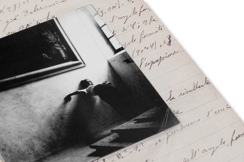 The Artist's Books Special Edition - MACK