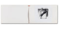 The Artist's Books Special Edition - MACK