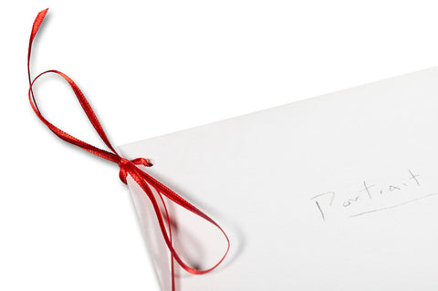 The Artist's Books Special Edition - MACK