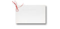 The Artist's Books Special Edition - MACK