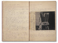 The Artist's Books Special Edition - MACK