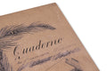 The Artist's Books Special Edition - MACK