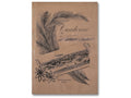 The Artist's Books Special Edition - MACK