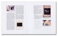 The Artist's Books Special Edition - MACK