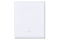 The Artist's Books Special Edition - MACK