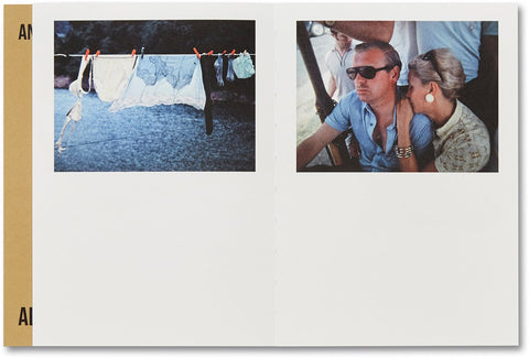 An Attic Full of Trains  Alberto di Lenardo, Carlotta di Lenardo (ed.) - MACK