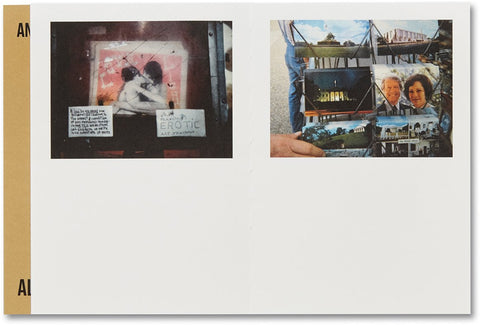 An Attic Full of Trains  Alberto di Lenardo, Carlotta di Lenardo (ed.) - MACK