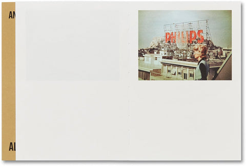 An Attic Full of Trains  Alberto di Lenardo, Carlotta di Lenardo (ed.) - MACK