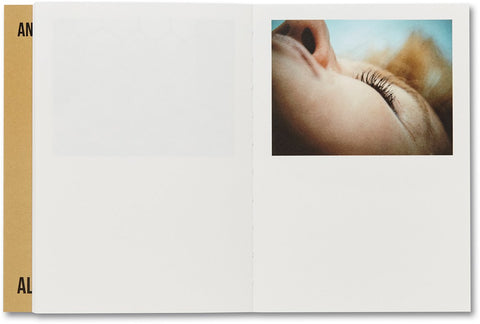 An Attic Full of Trains  Alberto di Lenardo, Carlotta di Lenardo (ed.) - MACK