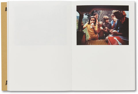 An Attic Full of Trains  Alberto di Lenardo, Carlotta di Lenardo (ed.) - MACK