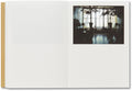 An Attic Full of Trains <br> Alberto di Lenardo, Carlotta di Lenardo (ed.) - MACK