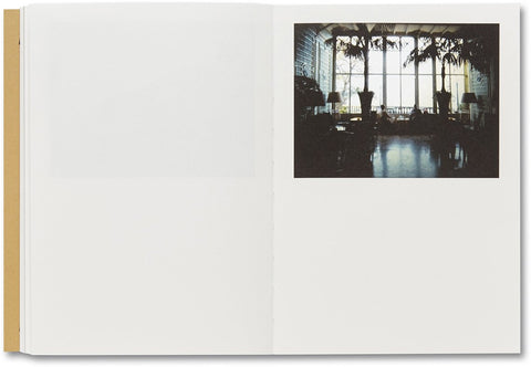 An Attic Full of Trains  Alberto di Lenardo, Carlotta di Lenardo (ed.) - MACK